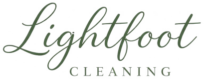 Lightfoot Cleaning